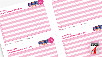 2014-07-29_zykluskalender-always-jpg