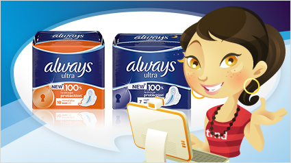 warum-berichte-wichtig-sind-jpg