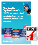 Zde si můžeš stáhnout projektového průvodce v PDF verzi