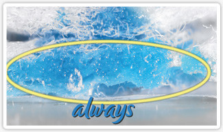 Nová-hebká-povrchová-vrstva-jpg