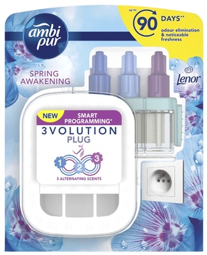 ambi-pur-3volution-spring-awakening