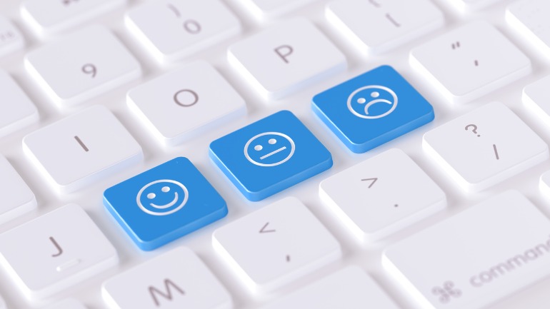 Závěrečný dotazník