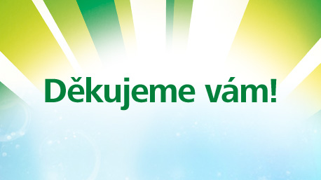 díky!