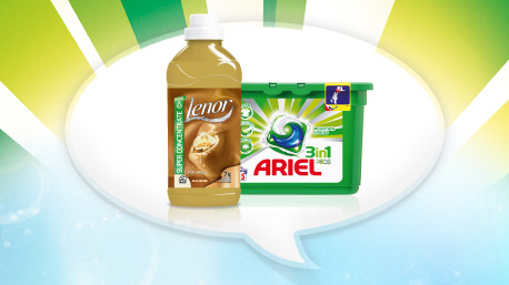 zprávy jsou důležité