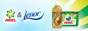 ariel&lenor_banner