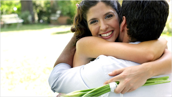 díky inovativní technologii FreshlockTM, která zajišťuje až 12 hodin svěžesti, si můžete užívat onen krásný ranní pocit svěží vůně oblečení celý den. V rámci tohoto projektu …