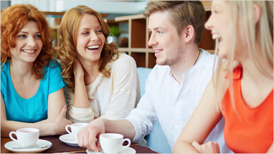 vyzkouší 4000 trnd-partnerů gelové kapsle Ariel 3v1 Pods a super koncentrovaný Lenor. A co víc – řekne o této dokonalé kombinaci na praní prádla i svým příbuzným, kamarádům a kolegům. 