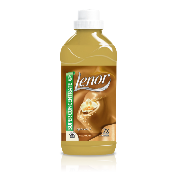 Lenor