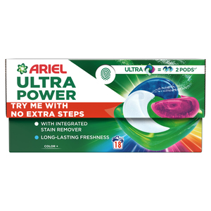 packshot-ariel-ultra-power