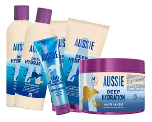 pack-deep-hydration-aussie