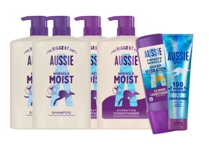 pack-miracle-moist-aussie