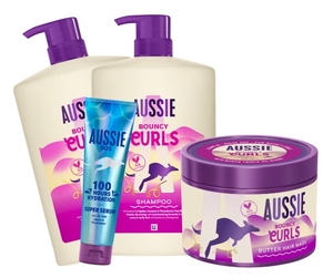 bouncy-curls-team-pack-aussie