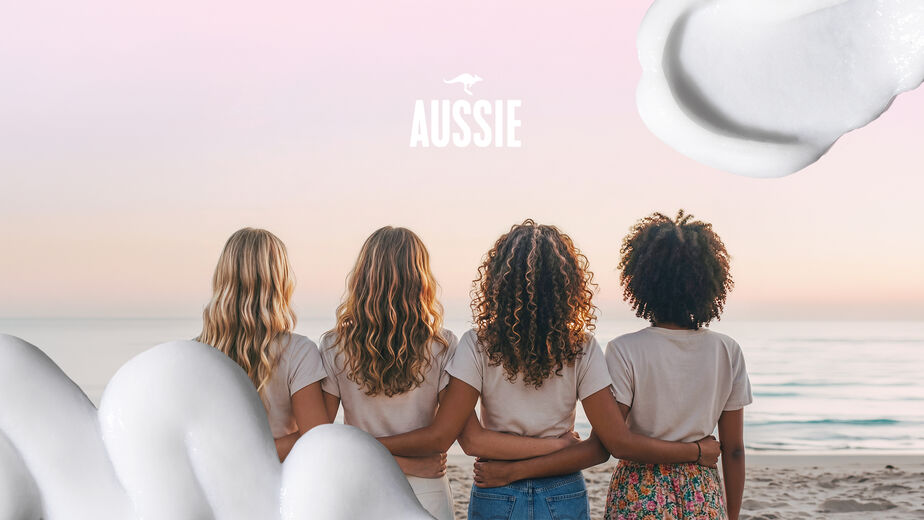 aussie-key-visual