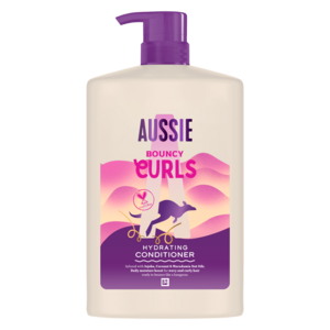 aussie-bouncy-curls-conditioner-packshot