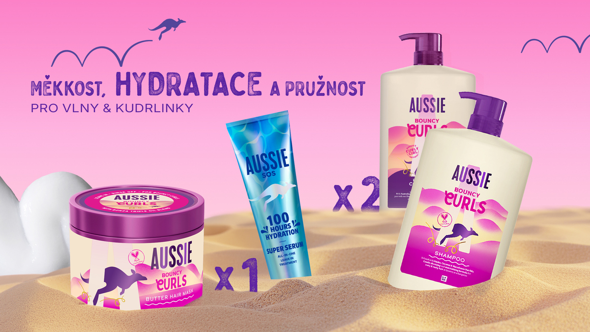 teaser-aussie-bouncy-curls