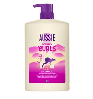 aussie-bouncy-curls