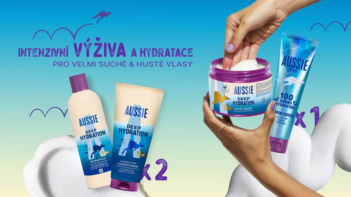 team-deep-hydration-cz