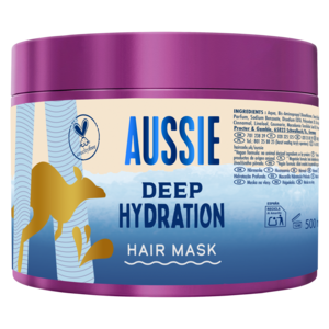 deep-hydration-mask