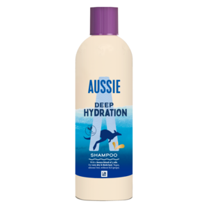 deep-hydration-shampoo