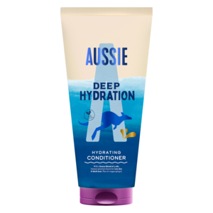 deep-hydration-conditioner