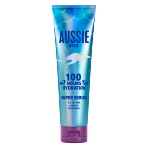aussie-sos-super-serum-deep-hydration
