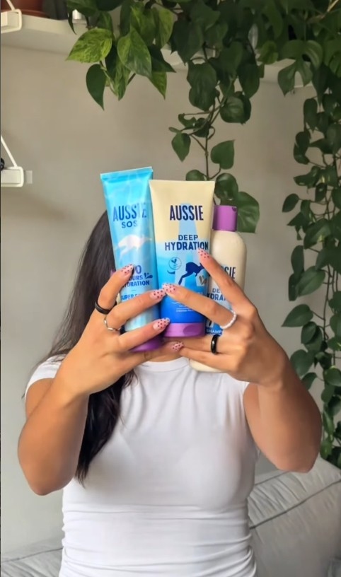 hero-deep-hydration-influencer