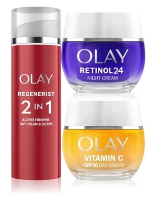 winning-package-olay