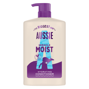 miracle-moist-conditioner