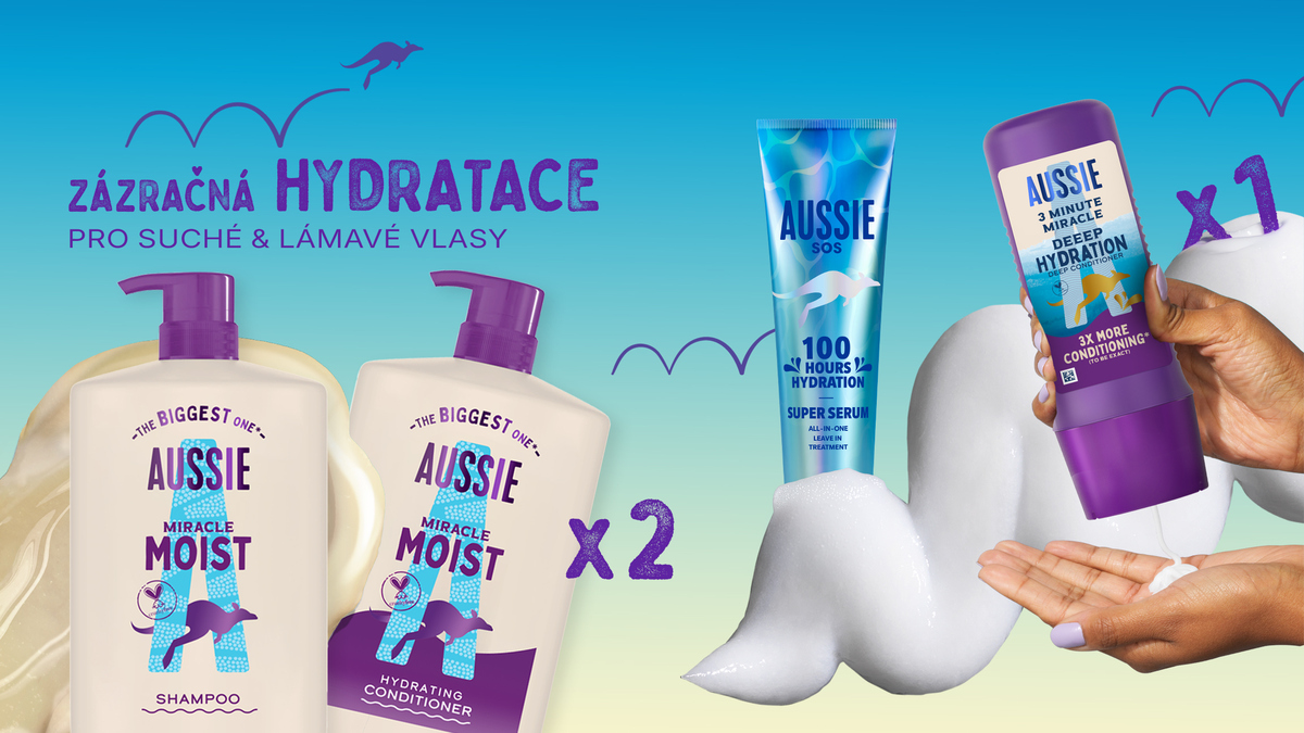 miracle-moist-cz-team