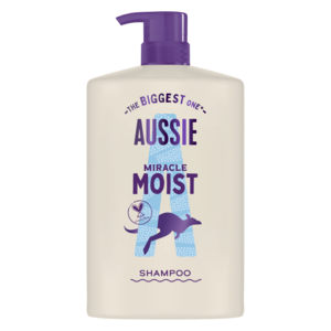 miracle-moist-shampoo