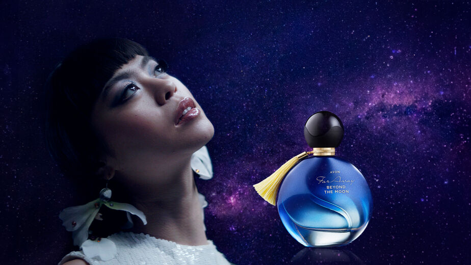 far-away-beyond-the-moon