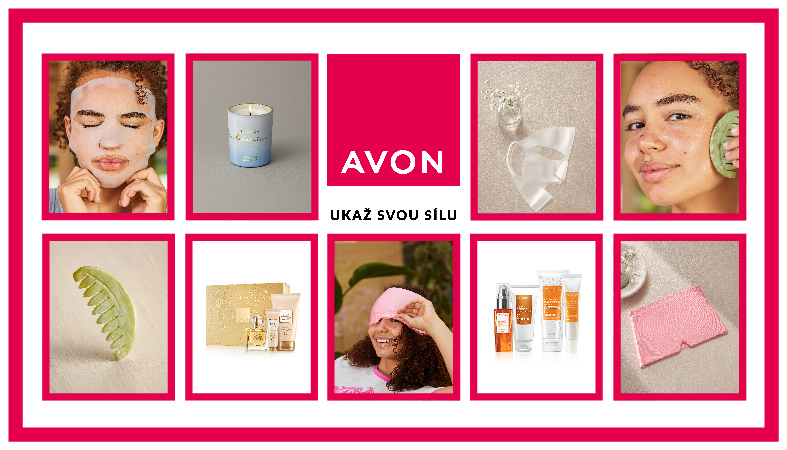 avon-soutez