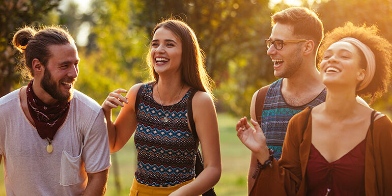 Elektronický nikotinový produkt