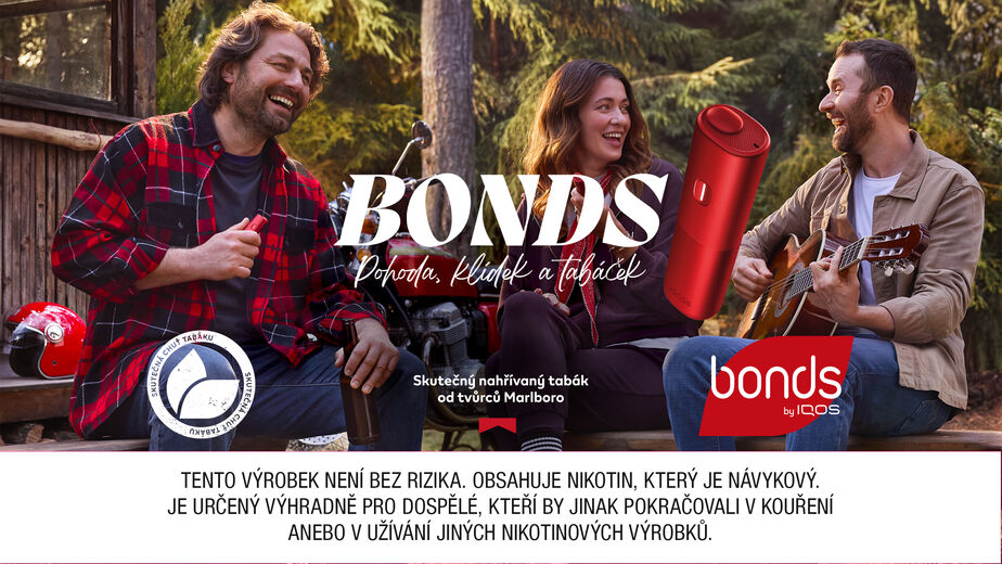 key-visual-pmi-bonds