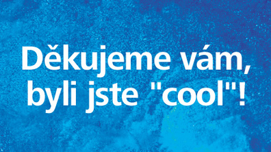 braun_vielen-dank-jpg