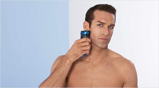 … se 200 trnd-partnerů promění v on-line reportéry, kteří jménem nás všech °CoolTech vyzkouší. Ti se potom …