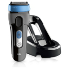 Braun °CoolTec CT2s