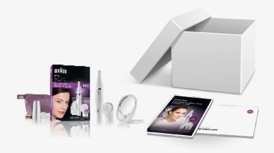 geisha_startpaket-jpg