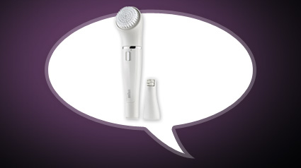 geisha_satz-zum-weitersagen-jpg