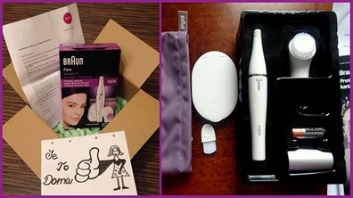 Braun-Face-picture-jpg