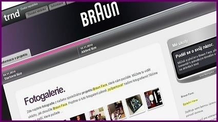 Braun-Face2-jpg