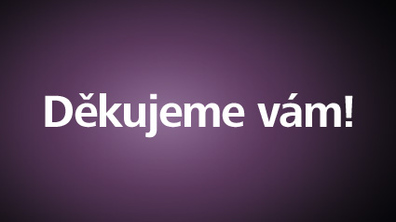 geisha_vielen-dank-jpg