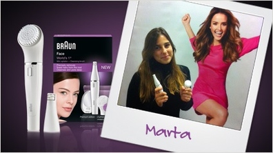 2014-11-12_contact-braun-face-jpg