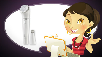 geishsa_warum-berichte-wichtig-sind-jpg