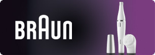 Blog Braun Face