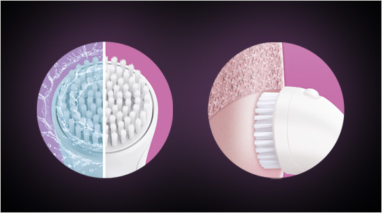 …jeho použití je velmi jednoduché, díky funkci Wet&Dry je stoprocentně vodotěsný a lze ho opláchnout snadno a rychle pod tekoucí vodou. 80 trnd-partnerek … 