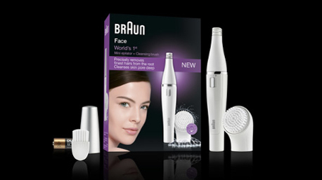 Brau-Face-Starting-Phase1-jpg