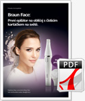 braun-face_pruvodce_projektem-pdf