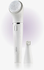 čisticího-kartáčku1-jpg