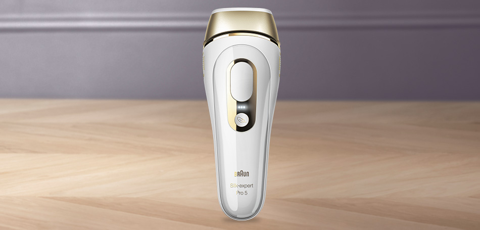 Braun IPL